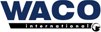 WACO International